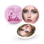 Miroir de maquillage Guinivere Barbie DreamHouse