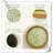 Wolfort Natural Fibers Tray