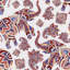 Ampelia 2.5m x 2.5m Matte Wallpaper Roll-4948952