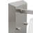 Lilyani Dimmable Bath Sconce-1154855584-1154855588