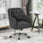 Gris anthracite est en rupture de stock