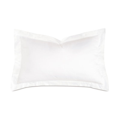 Fresco Sateen Envelope Sham