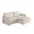 Beige est en rupture de stock