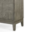 Jovanny 90cm W Chest of Drawers