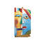 Two Faces Hand Painted Acrylic Painting