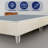 Dianne Upholstered Platform Bed-1889820549