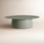 Circula Coffee Table-38099142-38099147