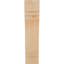 Pescadero Corbel-1571285286-1571285247-1571285245