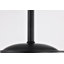 Luminaire suspendu sphère 1 lumière Whit-88590733-88590736