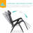 Alahia Folding Recliner Chair-1830456591