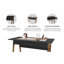 Bureau Vivan-80289026