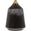 Teasley Ceramic Table Lamp-86218407