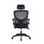 Chaise de bureau Jitender-1273864195