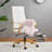 Ramiro Executive Chair-1259366652