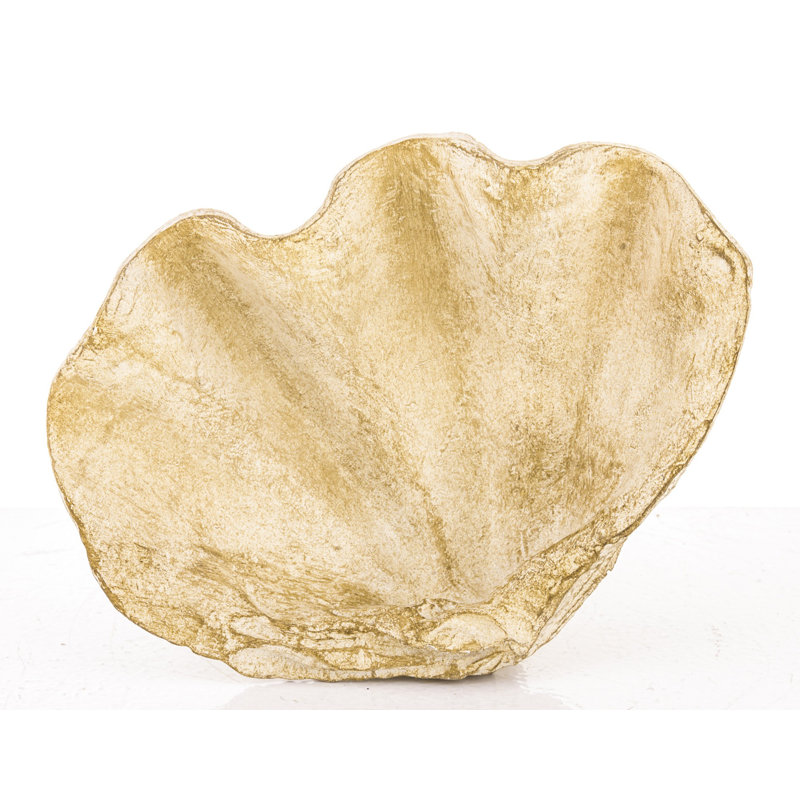Hexham Landscape & Nature Decorative Object