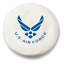 Housse de roue de cravate US Military-6122776-6122768-9230187