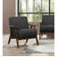Fauteuil Lyelah-208479395