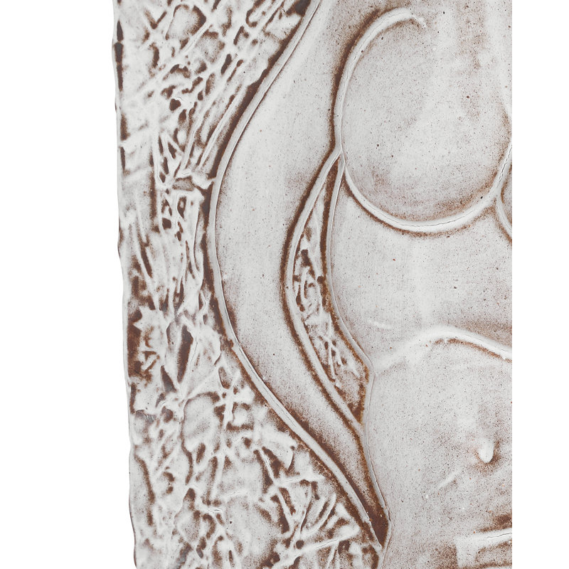 Vase Paramour