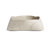 Blu Dot Double Tuck Fabric Decorative Basket-31790068-94578704