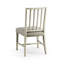 Umbra Upholstered Dining Chair-844690052
