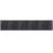 6Ft H Composite Privacy Fence Panels With Post-111686045-103675790