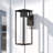 Wall Light-1880541186-1880541185
