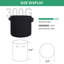 Grow Bags-1950650597