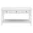 Blanc antique