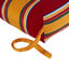 Coussin de banc d'extérieur Shipton-1712580125-1709635036-1709635043