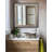 Eilany Wood Flat Wall Mirror-648725583-628082114