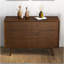 Commode Caroline-1290555996