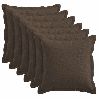 Cushion