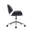 Chaise de bureau Amaka-2073391811