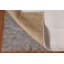 Tapis turc Kilim 10 x 13