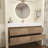 Victoria 60''Bathroom Vanity Base-94524448