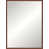 Rectangle is unavailable