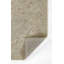 Margaryta Wool Oriental Indoor Rug-603256537