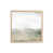 Cadre photo simple érable brut n'est pas disponible