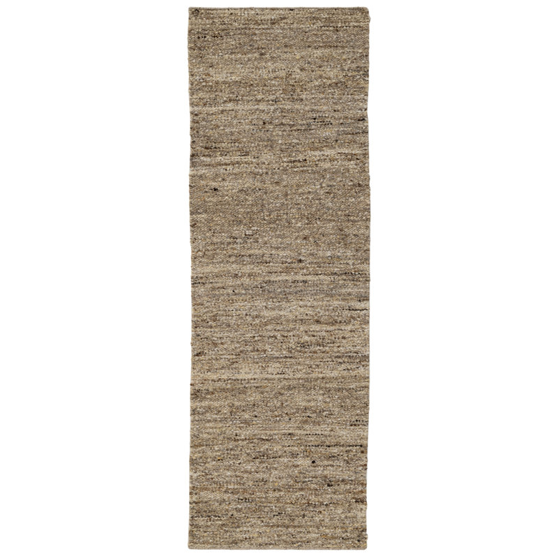 Tapis Stevens, Tapis de couloir: 2 pi 6 po x 8 pi
