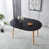 Noir sélectionné