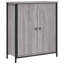 Taquan 70cm Sideboard-1216630325
