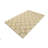 Round Shanea Rectangle 5' X 8' Hand-Tufted Area Rug