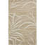 Tapis intérieur / extérieur floral Spathariko-20255244