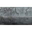 Handmade Marble Decorative Bowl-24506757