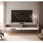 Wall mounted cabinet with LED lighting-102463152