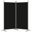 Abdisamad 3 Panel Room Divider-487799797-445585113-482397937