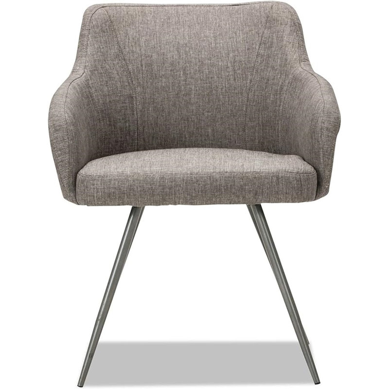 Margonis Upholstered Side Chair