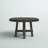 Kellen Extendable Oval Dining Table
