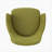 DINING CHAIR-993136703