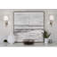 Arthur 1 - Light Armed Sconce-70613256